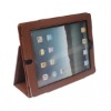 High quality for iPad 2 case