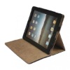 High quality for iPad 2 case