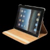 High quality for iPad 2 case