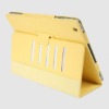 High quality for iPad 2 case