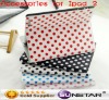 High quality for ipad 2 smart cover