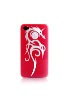 High-quality for iphone4 sleeve
