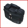 High quality functional waterproof computer bag