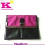 High quality genuine leather bag kz30029