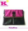 High quality genuine leather bag kz30029