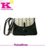 High quality genuine leather bag kz30030