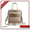 High quality genuine leather deluxe bags(SPT1047)