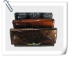 High quality genuine leather wallets ladies ww-22