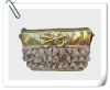 High quality gift cosmetic bag for PU CB-10