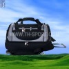 High quality golf carry Bag