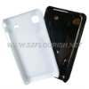 High quality & good design Hard case for Samsung i9000