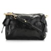 High quality hand bags shoulder design