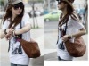 High quality handbags fashion wholesale(WB-DG016)