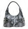 High quality handbags fashion with golden BAG800790