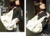High quality handbags leather goods wholesale(WB-XG001)