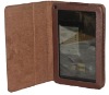High quality hard case for Amazon Kindle fire