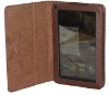 High quality hard case for Amazon Kindle fire