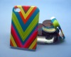 High quality hard case for Iphone 3g