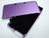 High quality  hard case for Nintendo 3DS
