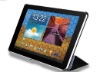 High quality hard case for samsung galaxy tab 10.1