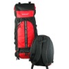 High quality hiking backpacks at rock bottom price