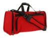 High quality hot sell women travelling bag