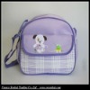 High quality hot style nappy bag
