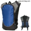 High quality hydration backpack (s10-bp060)