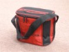 High quality ice  cooler bag