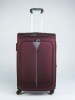 High quality imitation designer heys luggage with nice and hot design