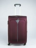 High quality imitation designer luggage with nice and hot design