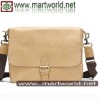 High quality insulated bag messenger JWMB-032