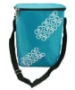 High quality insulated cooler bag(CS-201343)