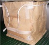 High quality jumbo bag