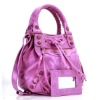 High quality ladies designer bags wholesale