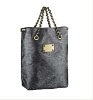 High quality ladies genuine leather handbags