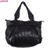 High quality ladies handbag 9670