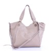 High quality ladies leather bag/handbag/purse,T86003