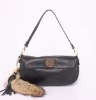 High quality ladies leather bag/handbag/purse,TB99276