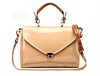 High quality lady bag handbags