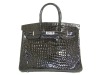 High quality lady handbags