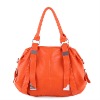 High quality lady shoulder bags