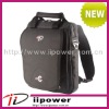 High quality laptop Computer backpack with customized logo