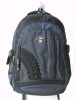 High quality laptop backpack