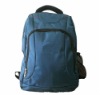 High quality laptop backpack