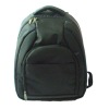 High quality laptop backpack