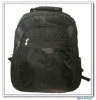 High quality laptop backpack