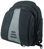 High quality laptop backpack,Computer laptop backpack bag