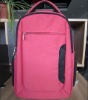High quality laptop backpack(DS-11)