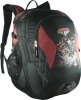 High quality laptop backpack in nice design